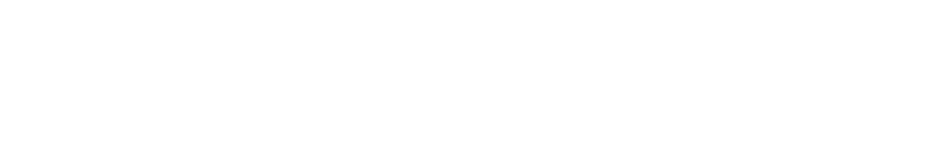 Holosapiens