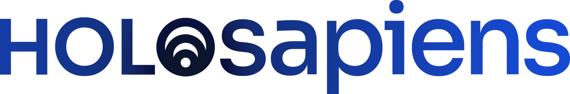 Holosapiens